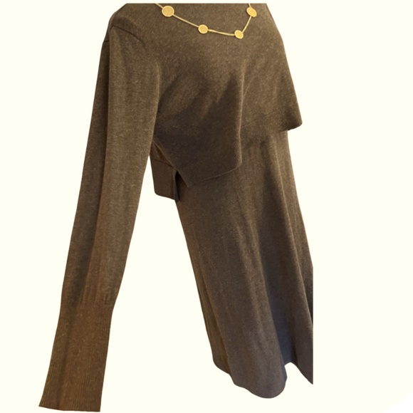 *Calvin Klein* Dress - Picture 2 of 3